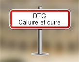 Diagnostic Technique Immobilier à Caluire et Cuire