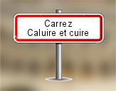 Loi Carrez à Caluire et Cuire