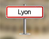 Diagnostiqueur immobilier Lyon