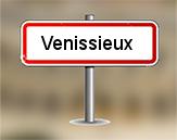 Diagnostic immobilier devis en ligne Vénissieux