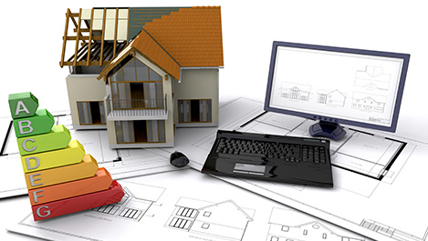 Diagnostic immobilier devis en ligne Bron