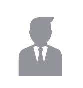 Éric KACZMAREK