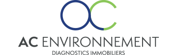 Logo AC Environnement Contacter votre cabinet ASE sur Lyon