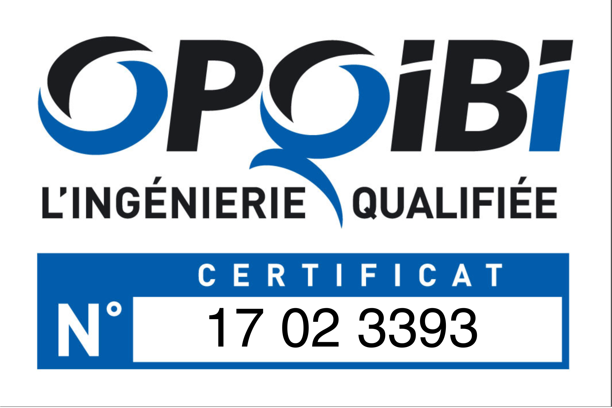 logo OPQBI 17 02 3393 Lyon